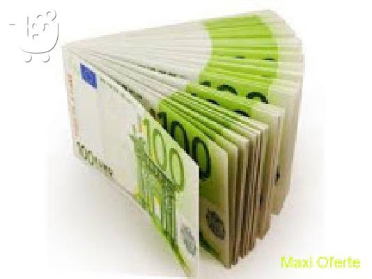 PoulaTo: Ειδοποίηση πιστώσεων και επενδύσεων